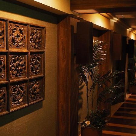 ホテルエイシア Hotel Asia (Adults Only) Gifu Esterno foto