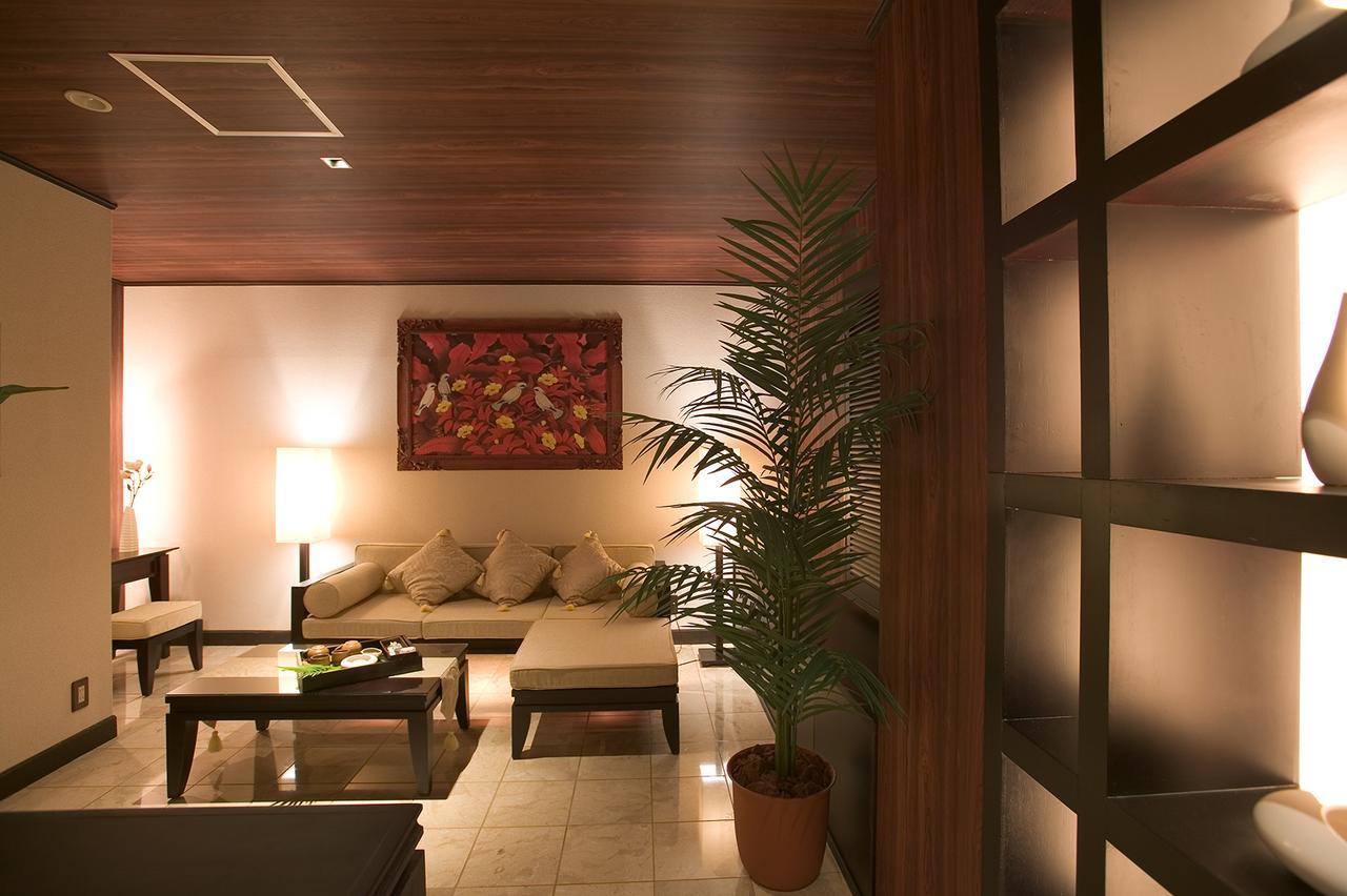 ホテルエイシア Hotel Asia (Adults Only) Gifu Esterno foto