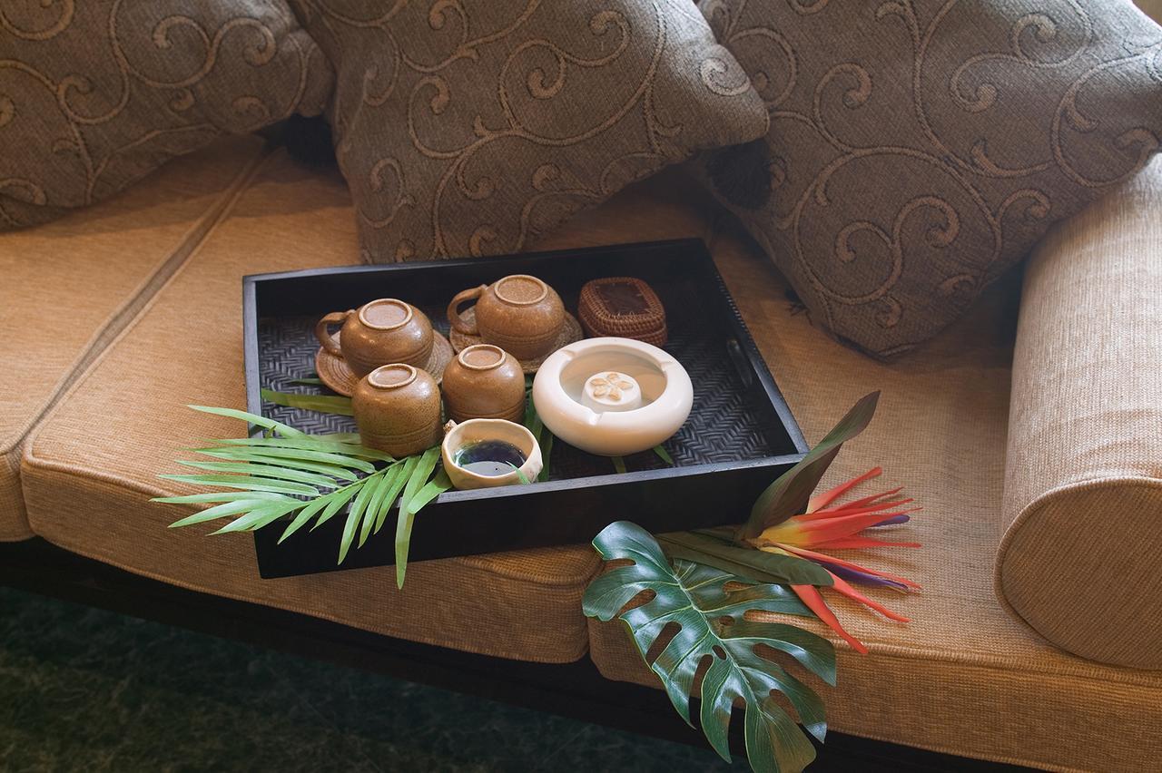 ホテルエイシア Hotel Asia (Adults Only) Gifu Esterno foto