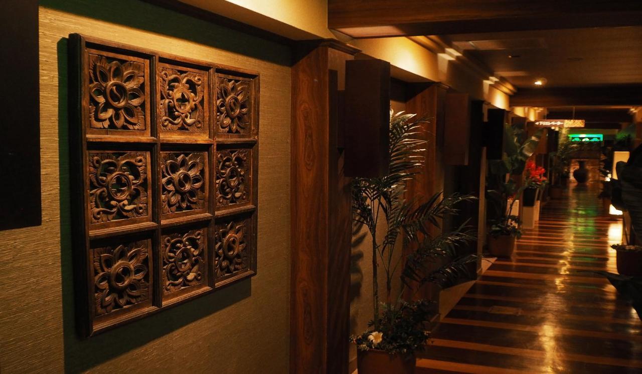 ホテルエイシア Hotel Asia (Adults Only) Gifu Esterno foto