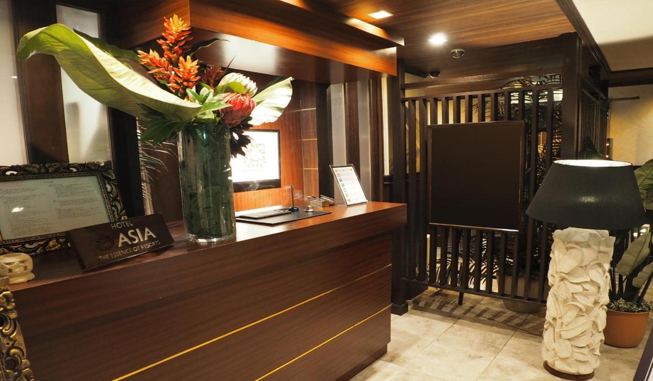 ホテルエイシア Hotel Asia (Adults Only) Gifu Esterno foto